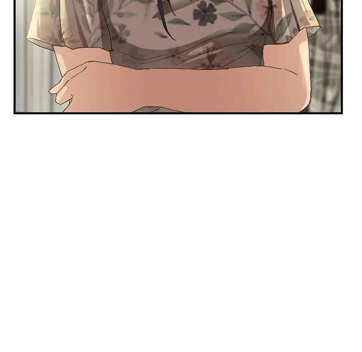 第124张