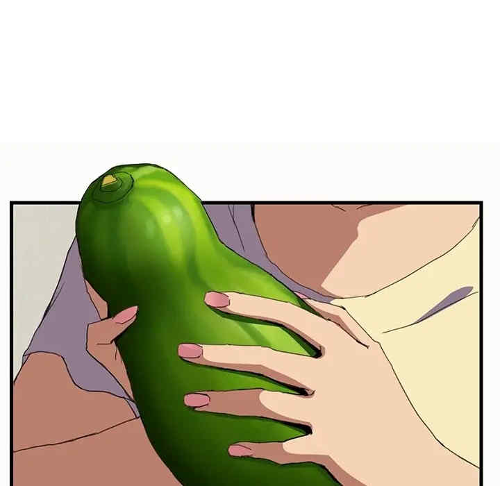 第61张
