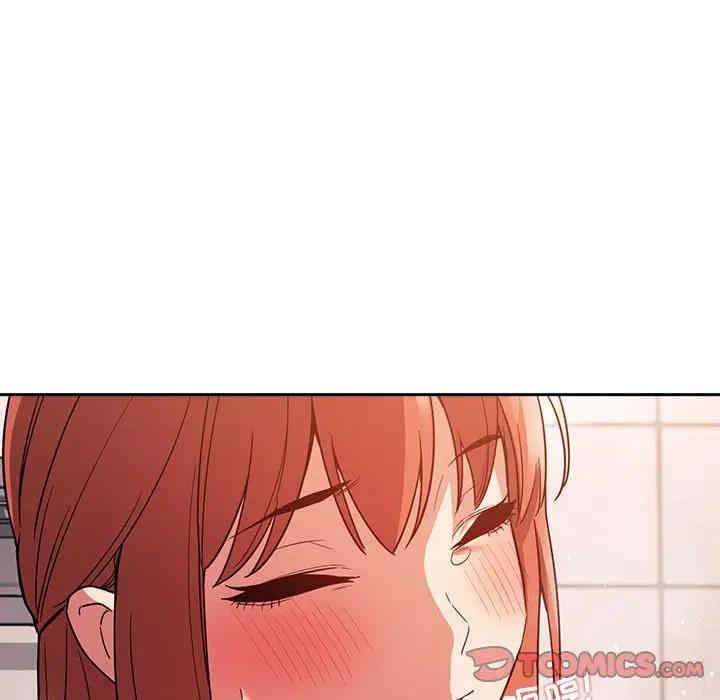 第95张