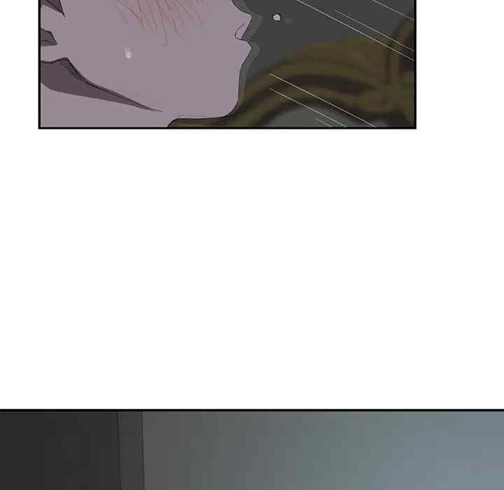 第137张