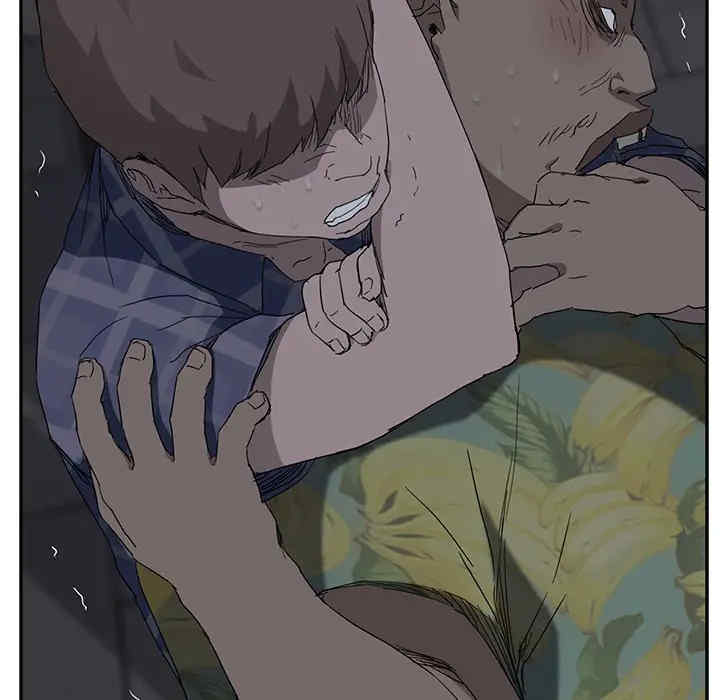 第20张