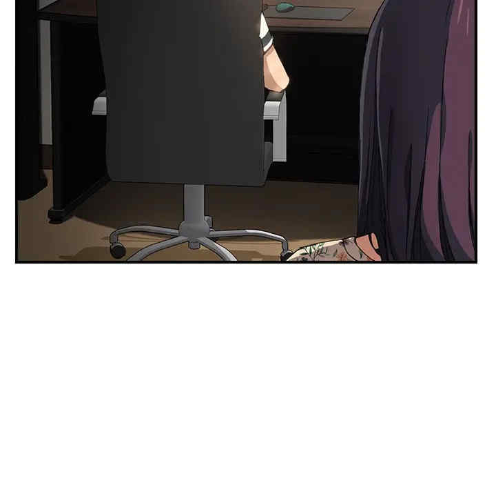 第148张