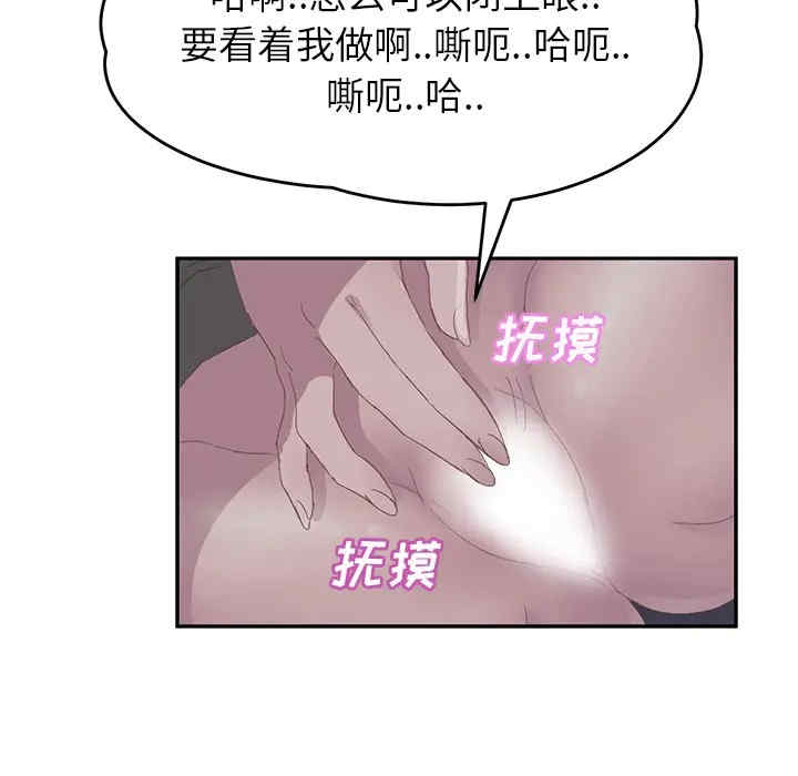 第3张