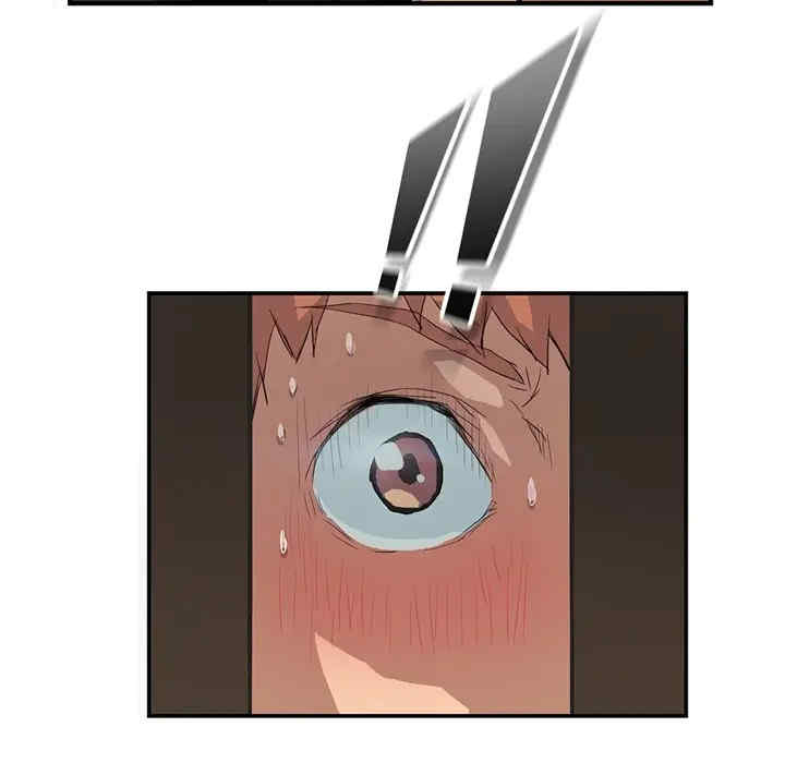 第73张