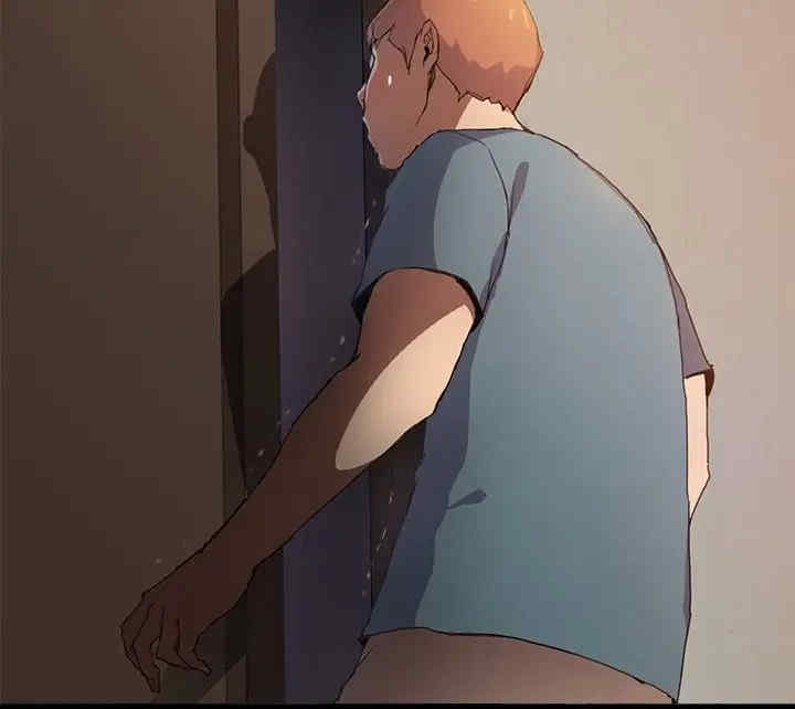 第75张