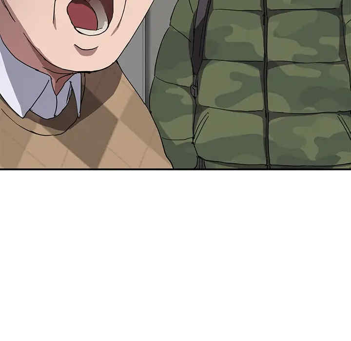 第105张