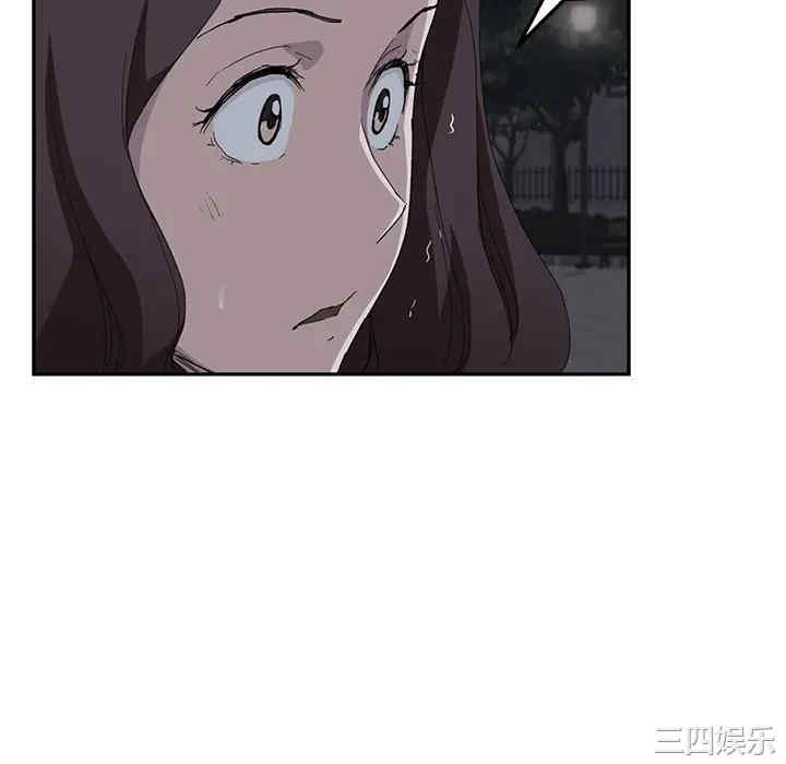 第40张