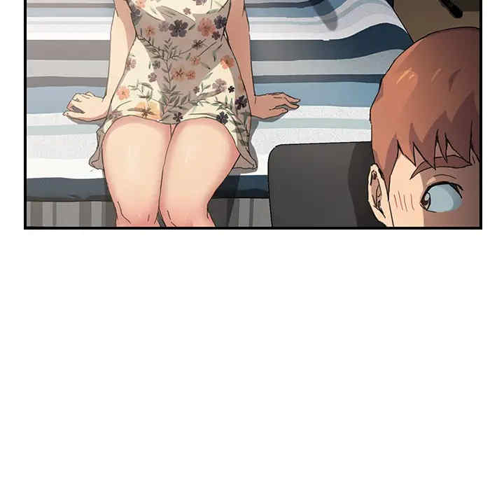第160张