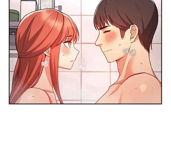 第112张