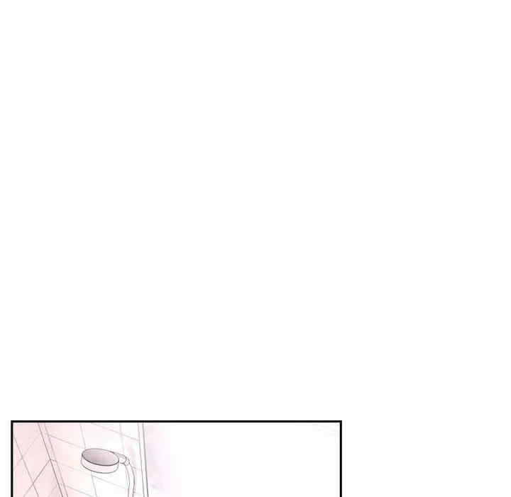 第116张
