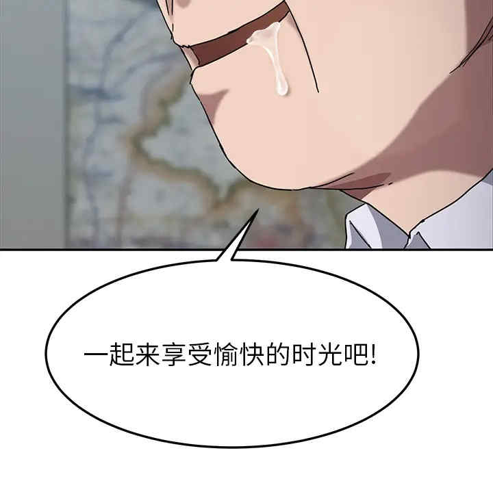 第128张