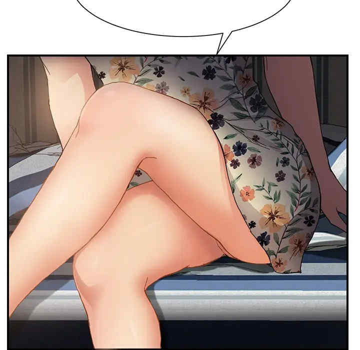 第174张