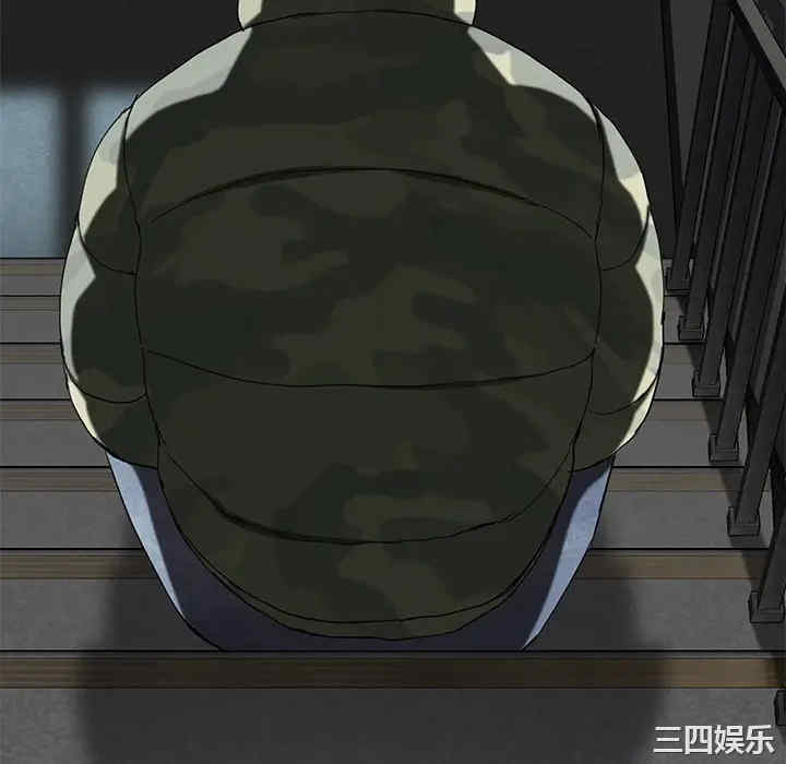 第132张