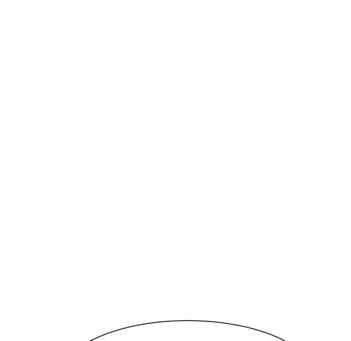 第111张