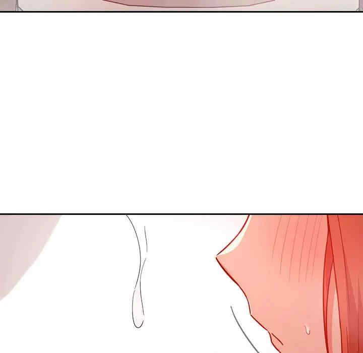 第2张