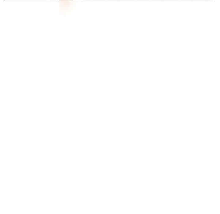 第176张