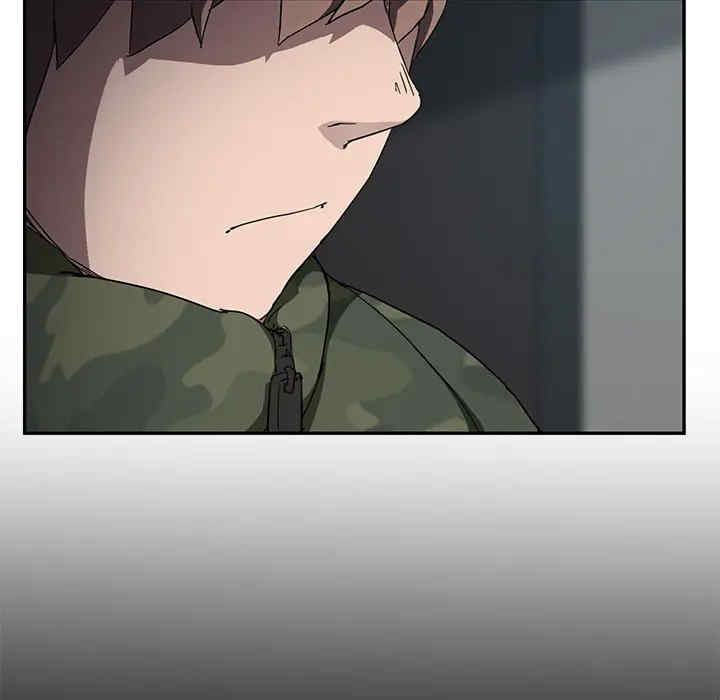 第134张