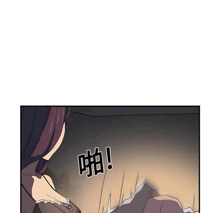 第115张