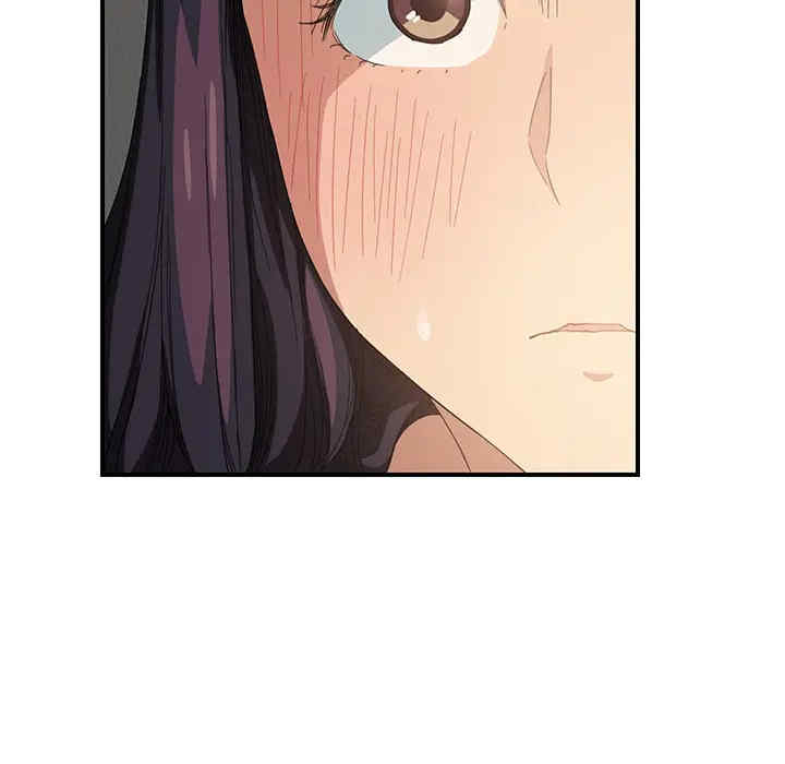 第165张