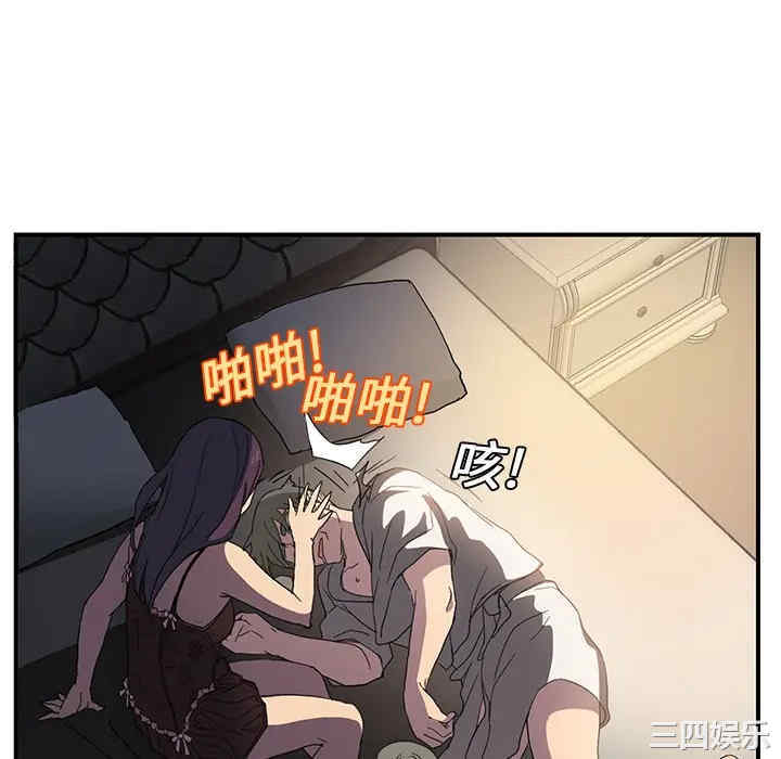 第122张