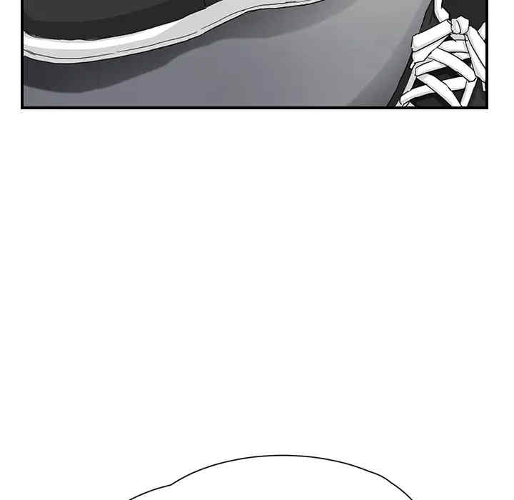 第170张