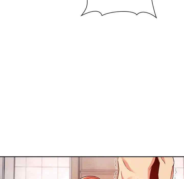 第15张
