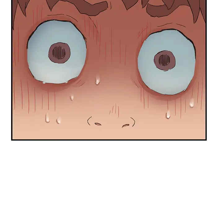 第196张