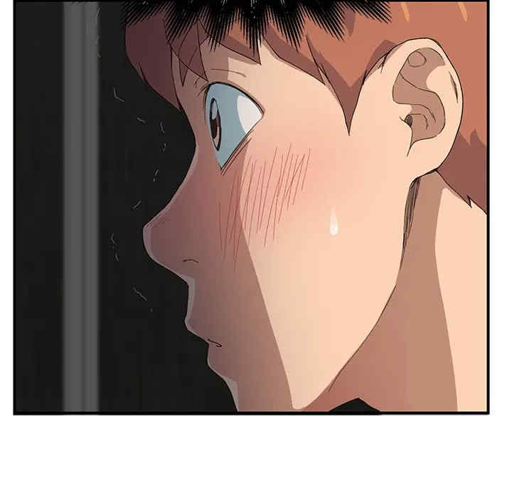 第183张