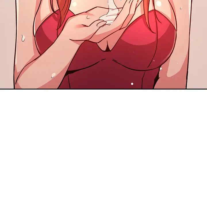 第27张