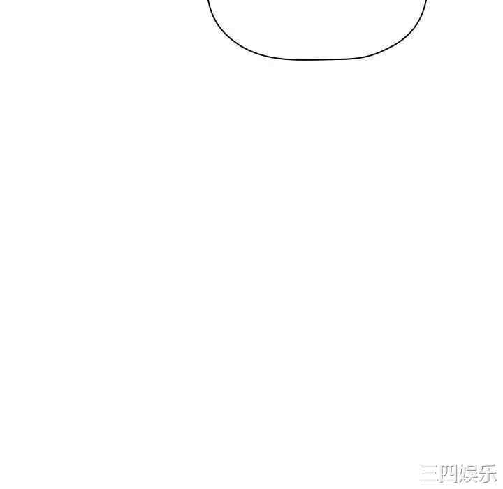 第32张