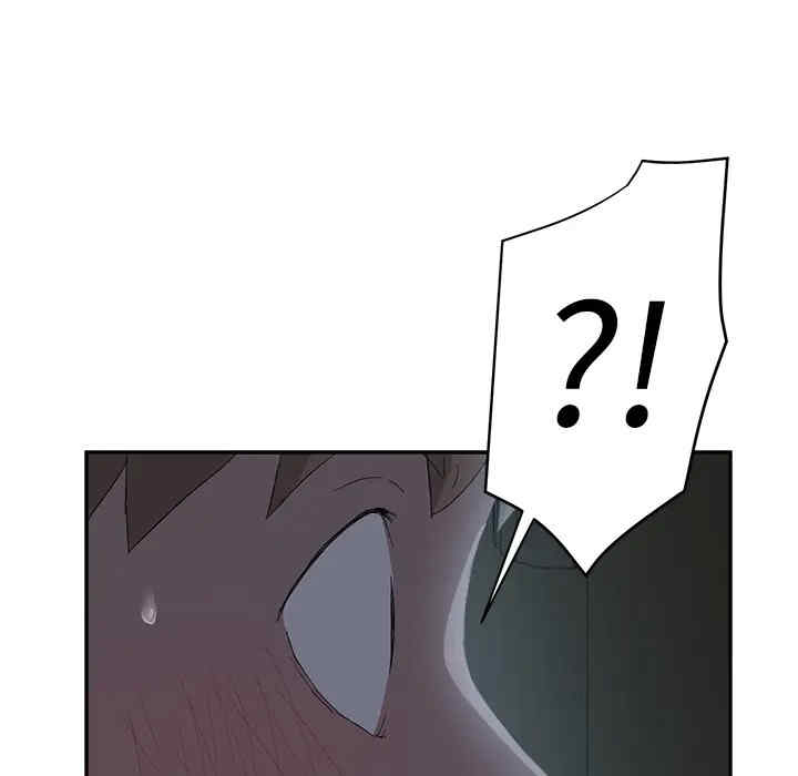 第39张