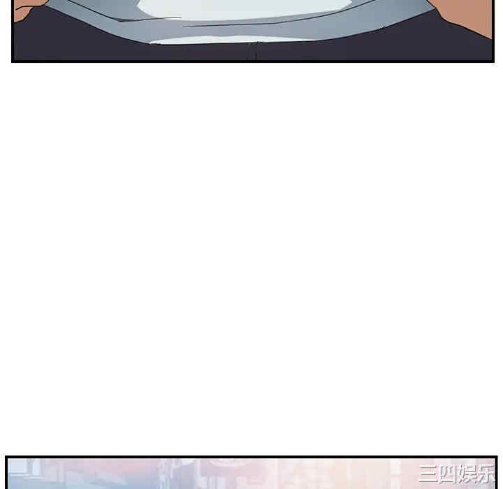 第157张