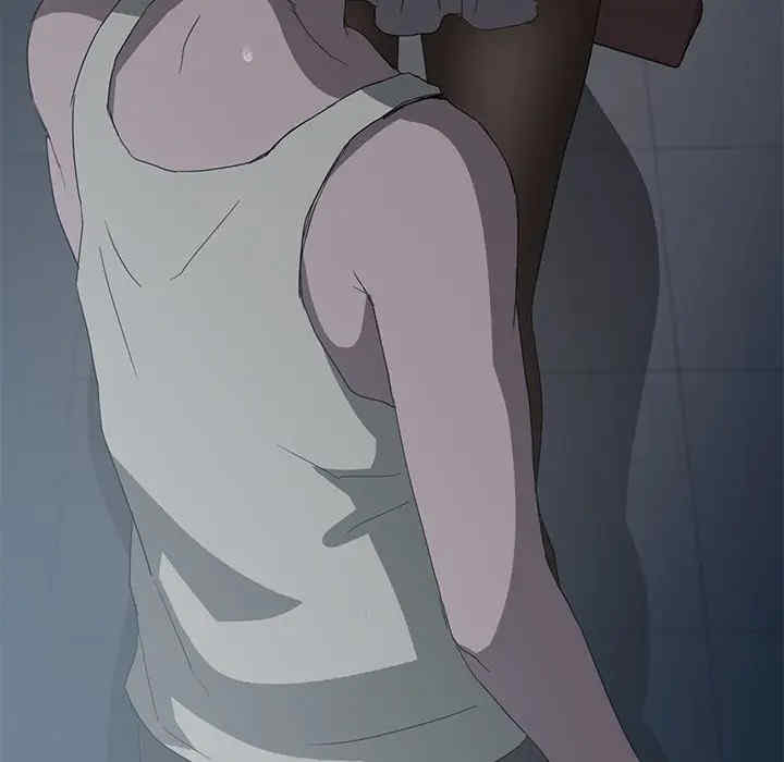 第56张