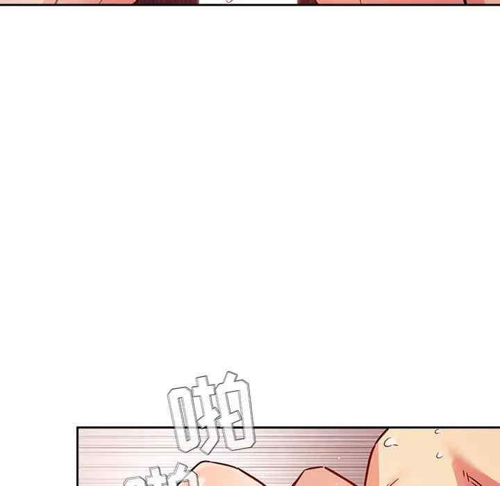 第48张