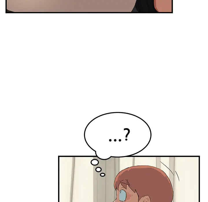 第79张