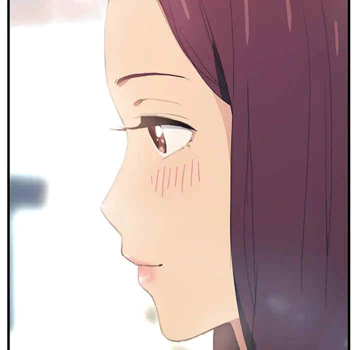 第54张