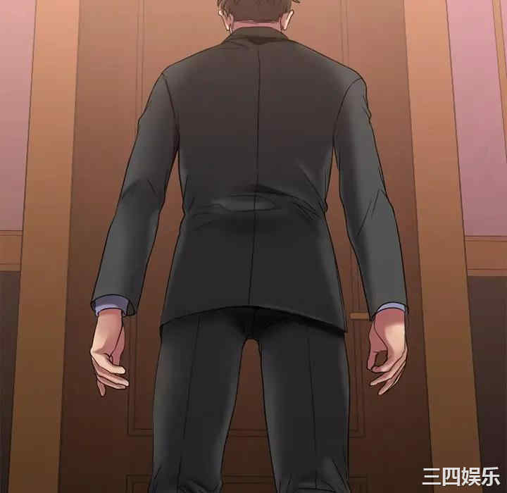 第47张