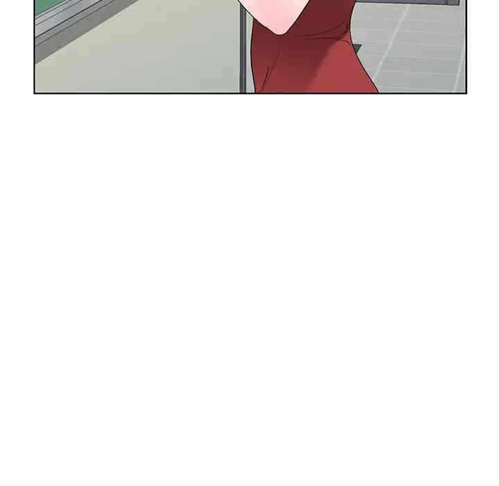 第39张