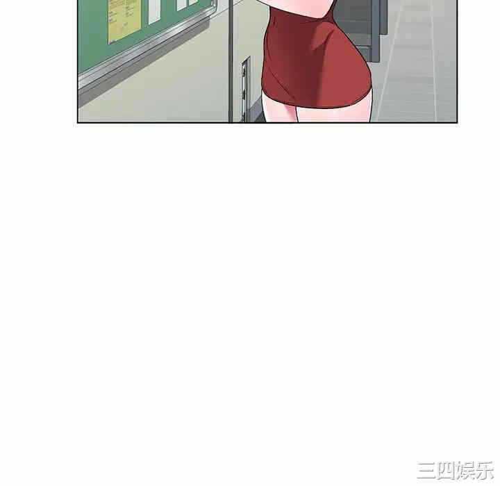 第44张
