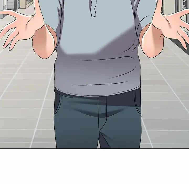 第47张