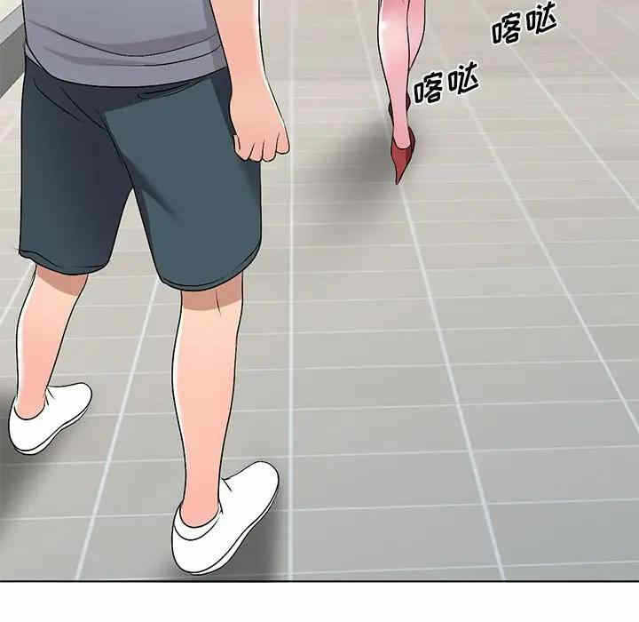 第58张