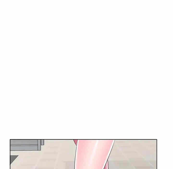 第59张