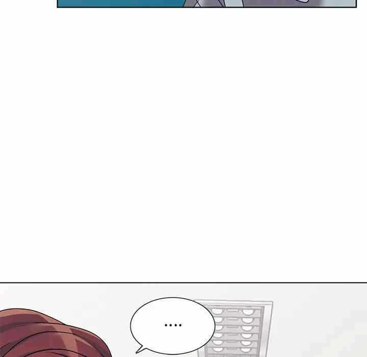 第73张