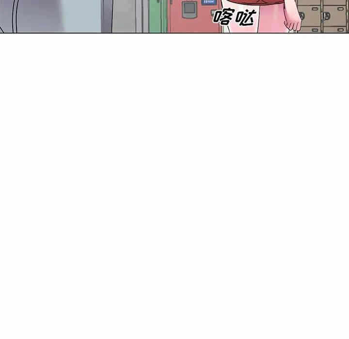 第78张