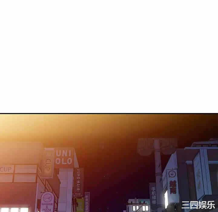 第79张