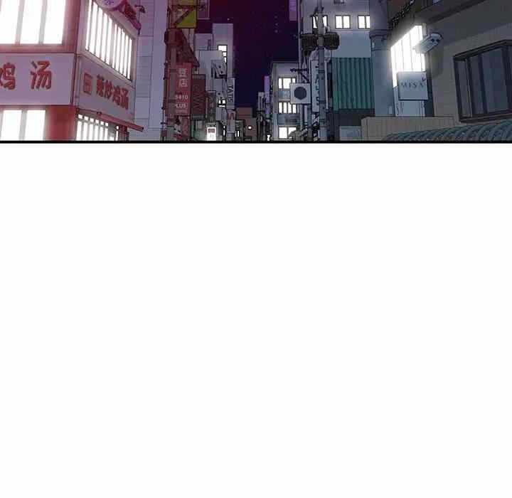 第82张