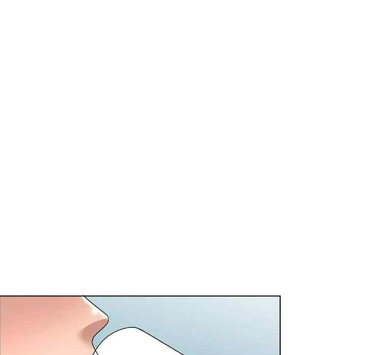 第85张