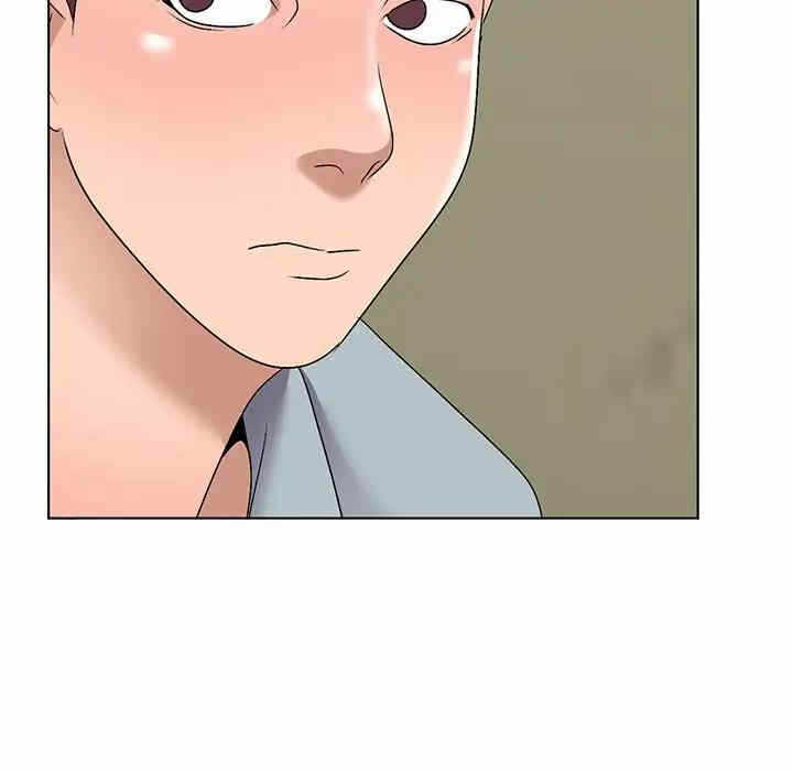 第96张