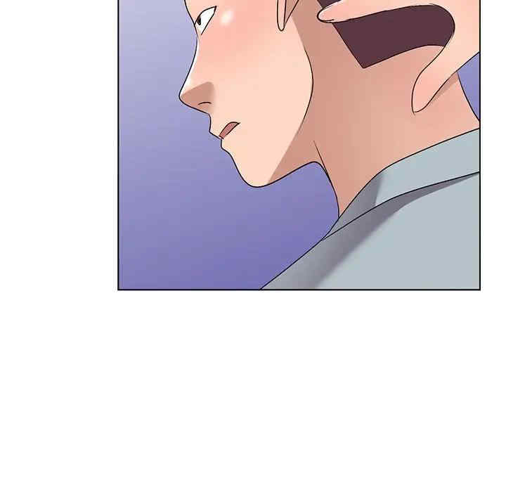 第107张