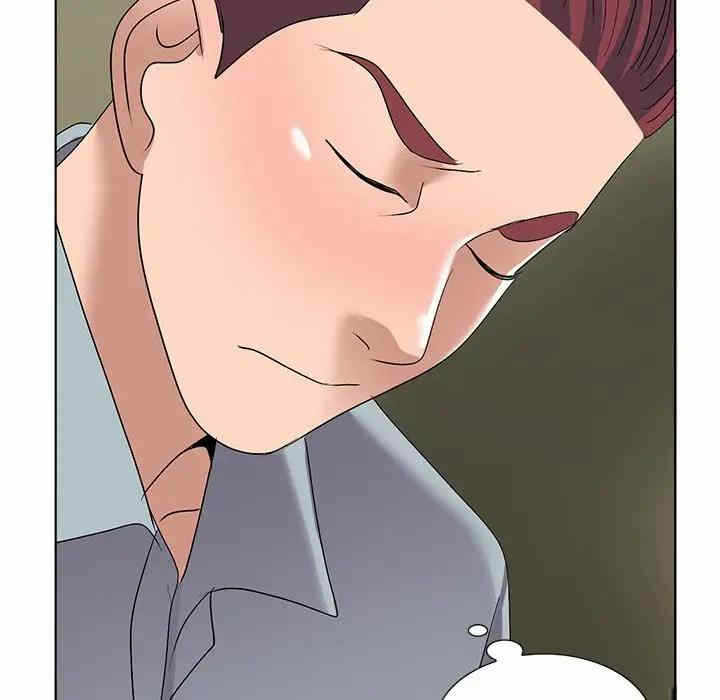 第112张